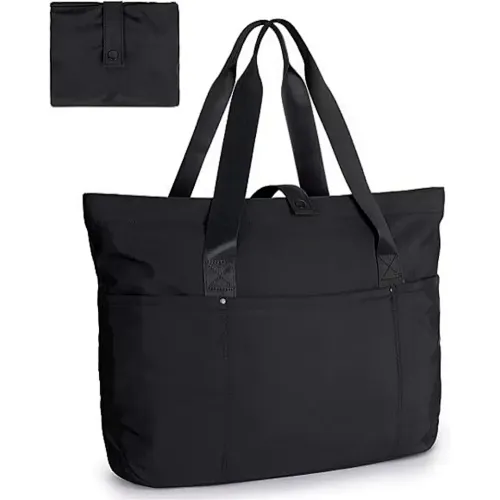 prada nylon bag